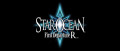 Image Star Ocean : First Departure R débarque le 5 décembre sur Nintendo Switch