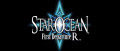 Image Star Ocean : First Departure R disponible sur Nintendo Switch