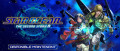 Image STAR OCEAN: THE SECOND STORY R est disponible sur Nintendo Switch 2