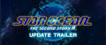 Image Star Ocean The Second Story R s'offre du contenu supplémentaire avec sa dernière mise à jour