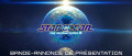 Image STAR OCEAN THE SECOND STORY R aura le droit à une version physique et une traduction française en novembre sur Nintendo Switch