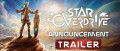 Image Star Overdrive - Découvrez un nouveau monde de science-fiction sur Nintendo Switch