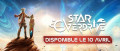 Image Star Overdrive - Préparez votre hoverboard pour une escapade début avril sur Nintendo Switch