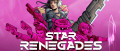 Image Star Renegades - Dirigez dès à présent votre escouade de rebelles sur Nintendo Switch