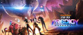 Image Star Trek Prodigy : Supernova - L'univers Star Trek s'offre une nouvelle aventure destinée aux plus jeunes sur Nintendo Switch