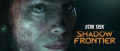 Image Star Trek: Shadow Frontier annoncé sur Nintendo Switch 2