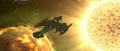 Image Star Trek sur Wii