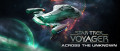 Image Star Trek: Voyager - Across the Unknown aura le droit à sa démo sur Nintendo Switch 2