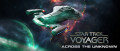 Image Star Trek: Voyager - Across the Unknown - Débutez le voyage avec la démo du jeu