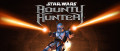 Image STAR WARS: Bounty Hunter est de retour sur Nintendo Switch