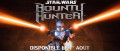 Image STAR WARS: Bounty Hunter : le remaster du hit PS2 / GameCube débarque sur Nintendo Switch