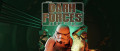 Image Star Wars: Dark Forces Remaster - Les éditions physiques débarquent en mars 2026 sur Nintendo Switch