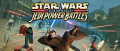 Image STAR WARS: Episode I: Jedi Power Battles : le trailer sur Nintendo Switch