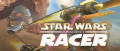 Image Star Wars Episode I : Racer mettra le turbo en mai sur Nintendo Switch