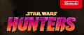 Image Star Wars Hunters : LucasFilm tease un nouveau titre de la saga sur Nintendo Switch