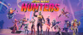 Image Star Wars Hunters enfin disponible gratuitement en exclusivité console sur Nintendo Switch - Tous les détails