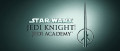 Image Star Wars Jedi Knight : Jedi Academy disponible sur Nintendo Switch