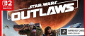 Image Star Wars Outlaws : la version boîte contiendra une carte clé de jeu sur Nintendo Switch 2