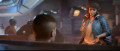 Image Star Wars Outlaws est disponible sur Nintendo Switch 2 - Un portage meilleur que prévu - Vidéo