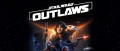 Image Star Wars Outlaws reçoit une seconde mise à jour qui améliore encore ses performances sur Nintendo Switch 2 - Tous les détails