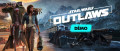 Image Star Wars Outlaws : une demo gratuite disponible sur Nintendo Switch 2