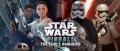 Image Star Wars Pinball : the Force Awakens peut-être bientôt sur Wii U