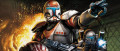 Image STAR WARS Republic Commando un classique de l'ère LucasArts annoncé sur Nintendo Switch