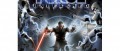 Image Star Wars: The Force Unleashed, la Box US