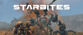 Image STARBITES - La Nintendo Switch 2 Édition est disponible 
