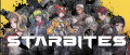 Image STARBITES - Un nouvel RPG débarque en mai sur Nintendo Switch avec un trailer... surprenant !