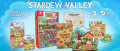 Image Stardew Valley : une édition collector physique limitée