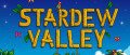 Image Stardew Valley : la mise à jour ambitieuse 1.5 est désormais disponible