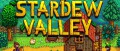 Image Stardew Valley annulé sur Wii U mais ConcernedApe envisage une sortie sur Switch