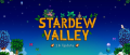 Image Stardew Valley dévoile enfin la date de sortie sur consoles de sa mise à jour 1.6