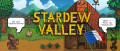 Image Stardew Valley enfin disponible en français sur Nintendo Switch