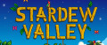 Image Stardew Valley est le prochain "Jeu à l'essai" de l'offre Nintendo Switch Online