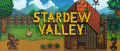 Image Stardew Valley : Le français bientôt disponible sur Nintendo Switch ?