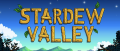 Image Stardew Valley Nintendo Switch 2 Edition est disponible