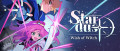 Image STARDUST: Wish of Witch aura le droit à son édition physique sur Nintendo Switch 2