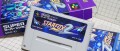 Image StarFox 2 mis en boîte par un fan