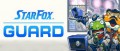 Image StarFox Guard : infos et nouvelles séquences