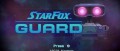 Image StarFox Guard : une démo spéciale cette semaine sur l'eShop