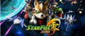 Image StarFox Zero :  amiibo et fonctionnalités en ligne