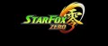 Image StarFox Zero dans le top 10  des meilleures ventes d'avril aux Etats-Unis