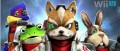 Image StarFox Zero : deux publicités japonaises