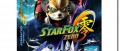 Image Starfox Zero et StarFox Guard reçoivent leur première note