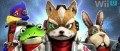 Image StarFox Zero : première publicité française