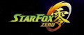 Image StarFox Zero : reporté pour mieux coller à l'esprit PlatinumGames