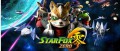 Image StarFox Zero sera "extremement accessible" d'après Shigeru Miyamoto