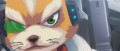 Image StarFox Zero : un Nintendo Treehouse et un court métrage mercredi à minuit